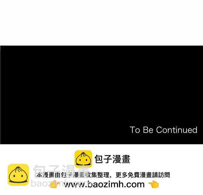 215 独占欲13