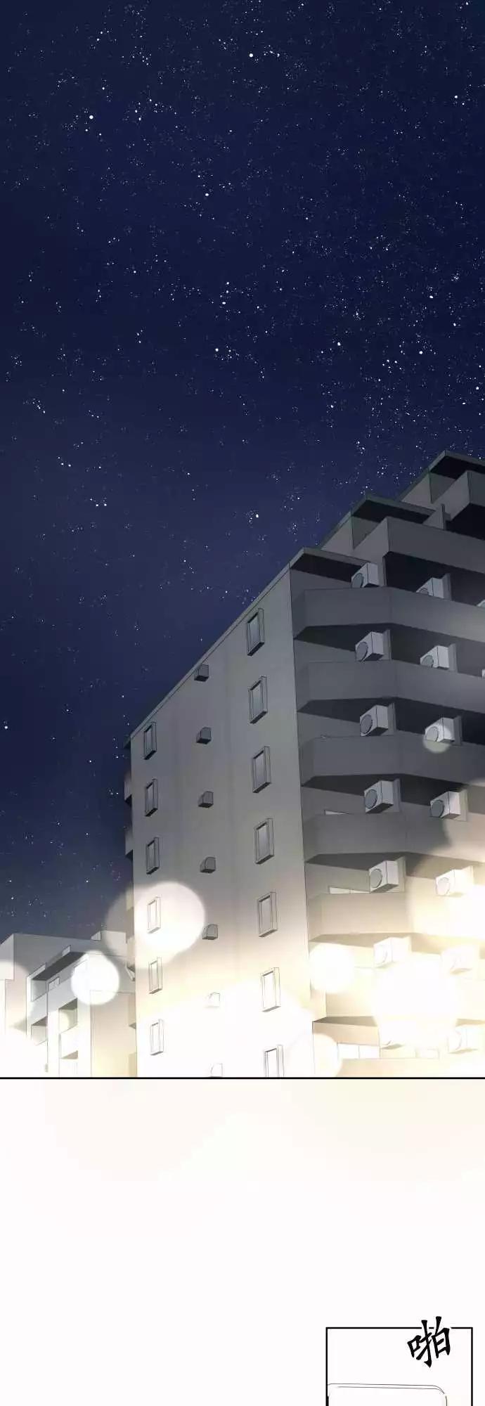 220 去游乐园(2)0
