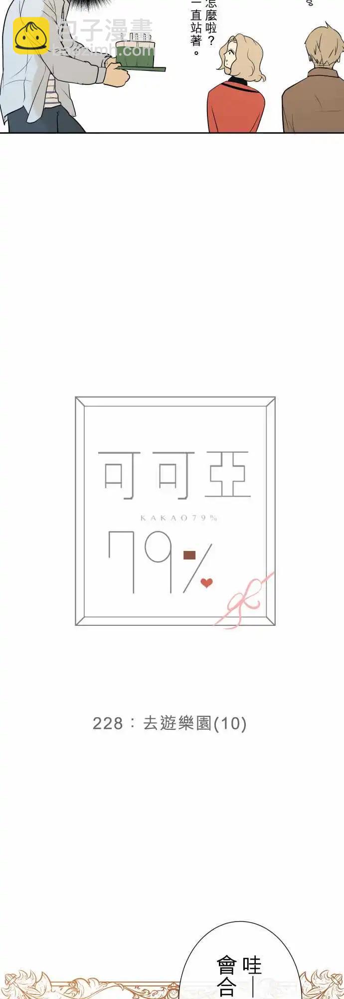 228 去游乐园(10)12