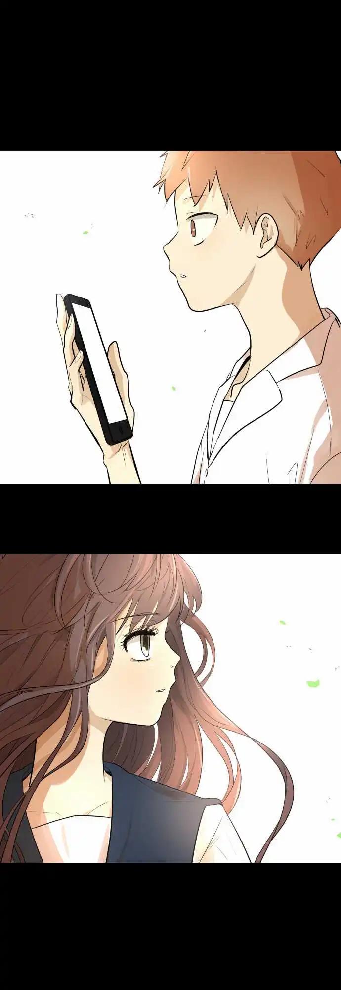 232 夏目(3)3