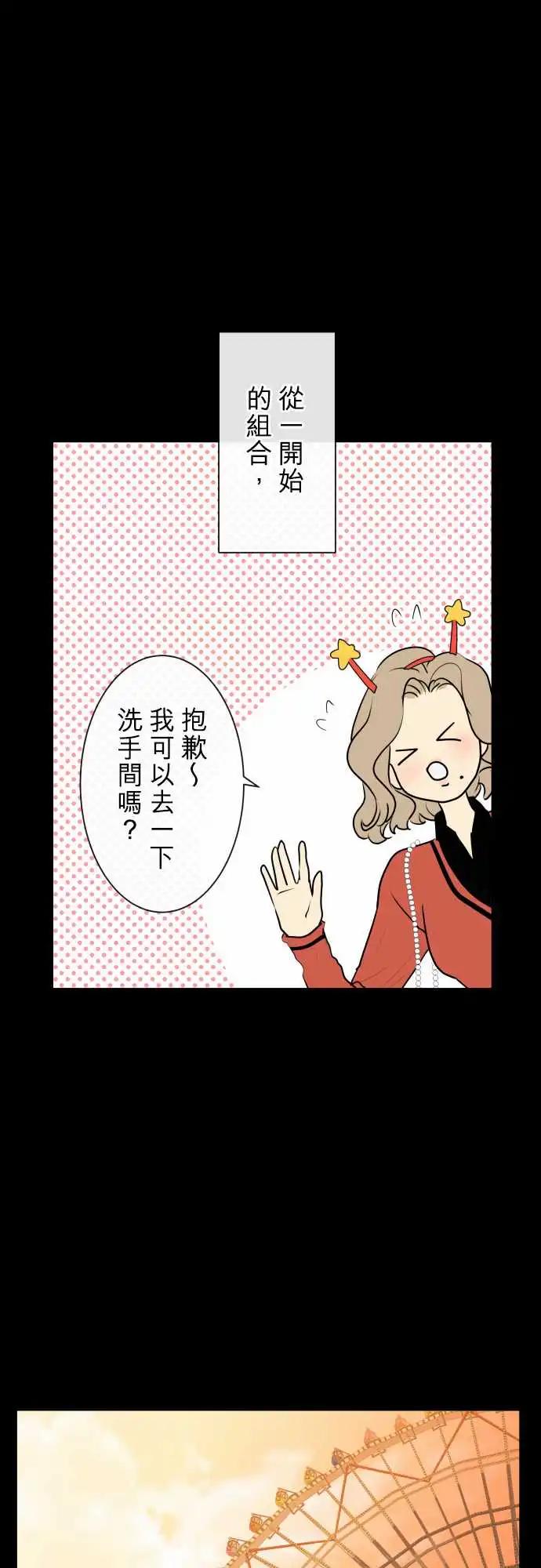 233 深化(1)0
