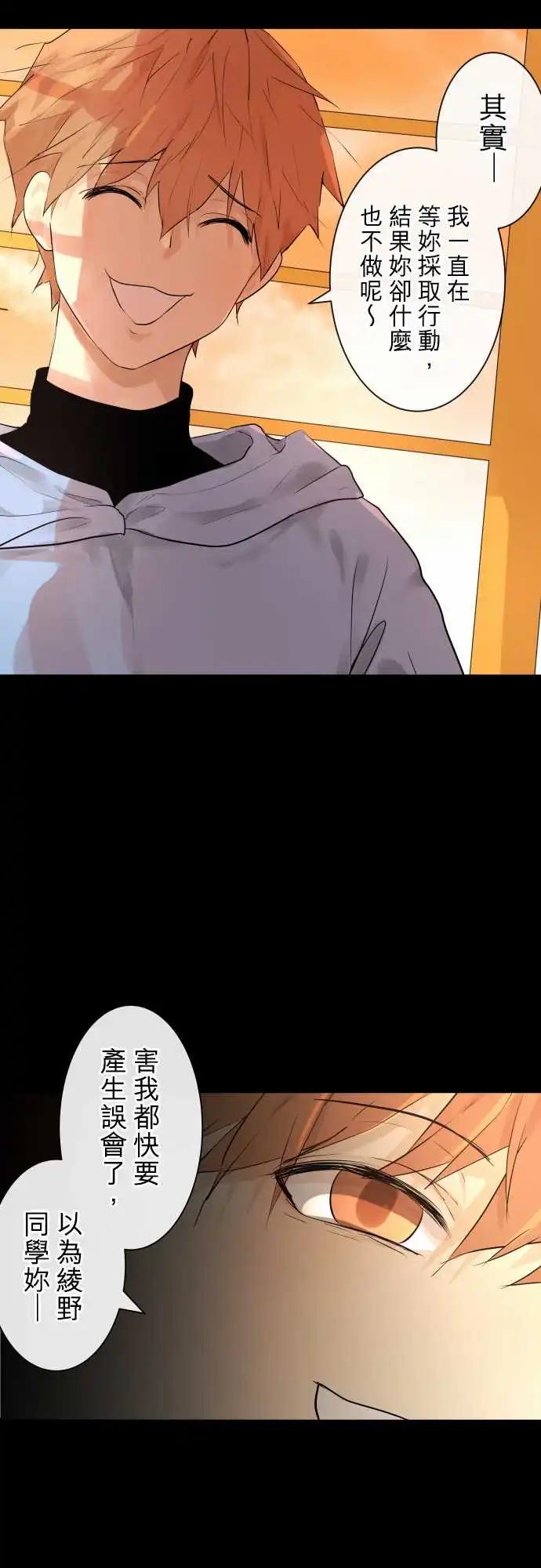 233 深化(1)10