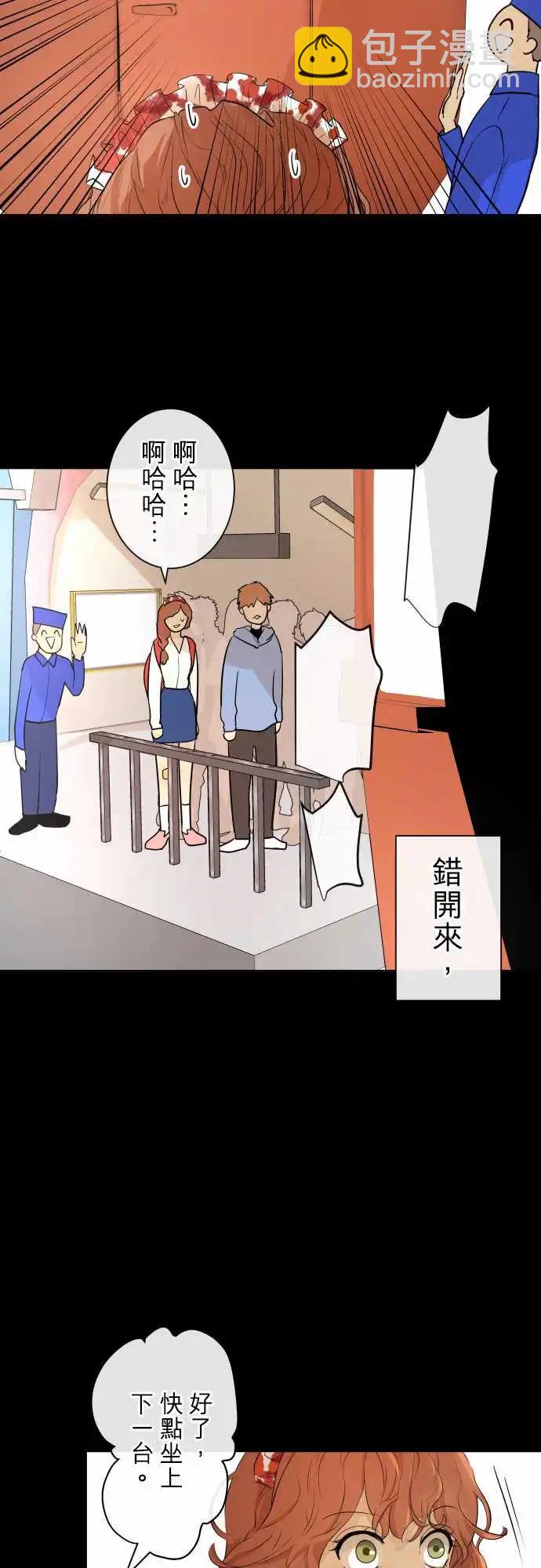 233 深化(1)5