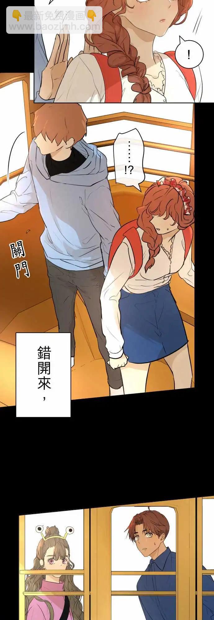 233 深化(1)6