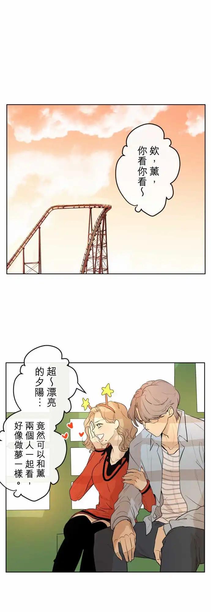 234 深化(2)0