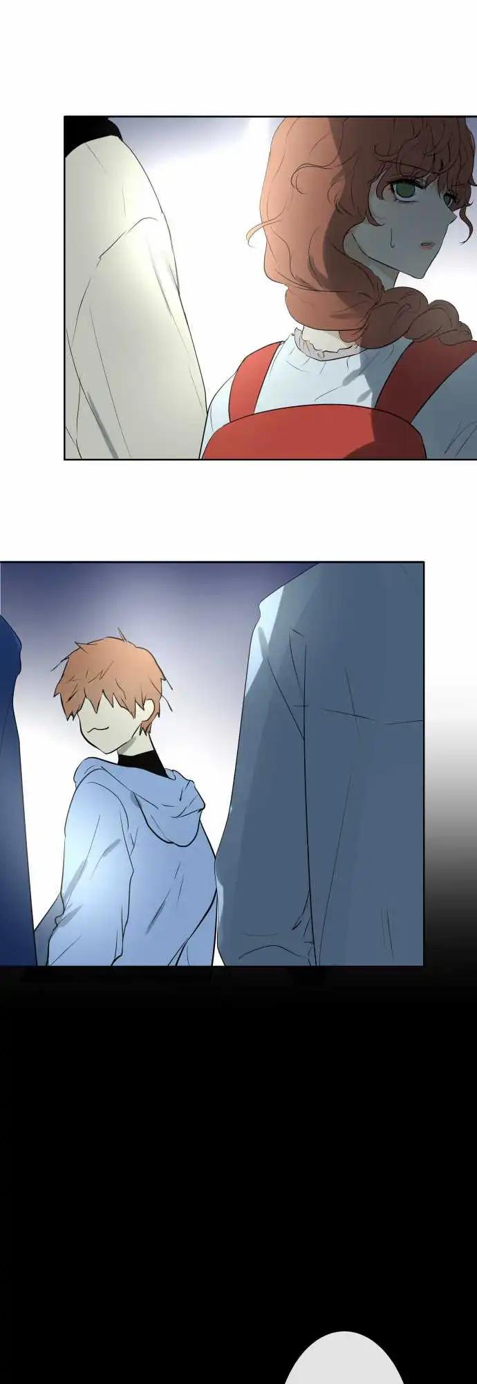 234 深化(2)12