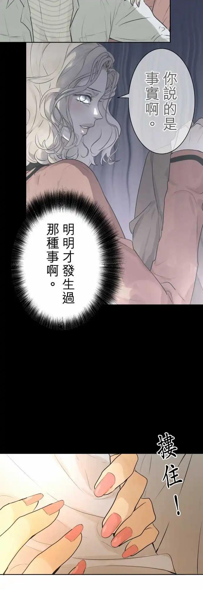 234 深化(2)2
