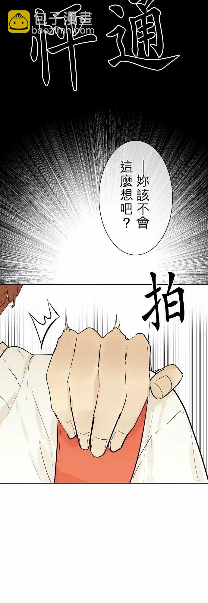235 深化(3)2