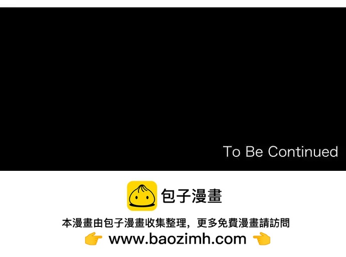 235 深化(3)23