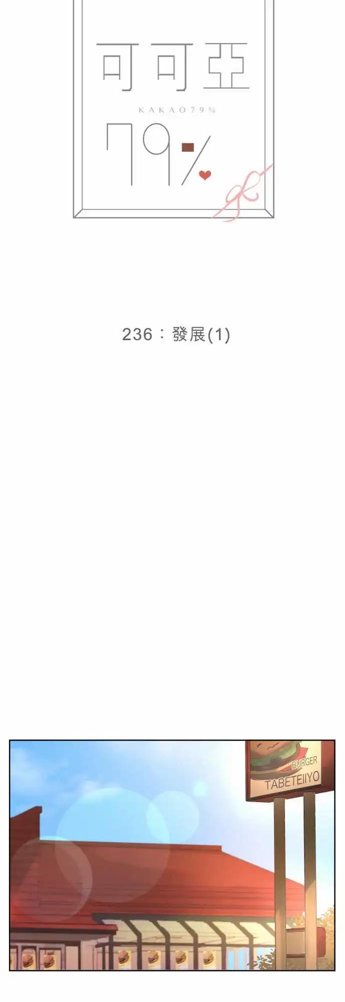 236 发展(1)4