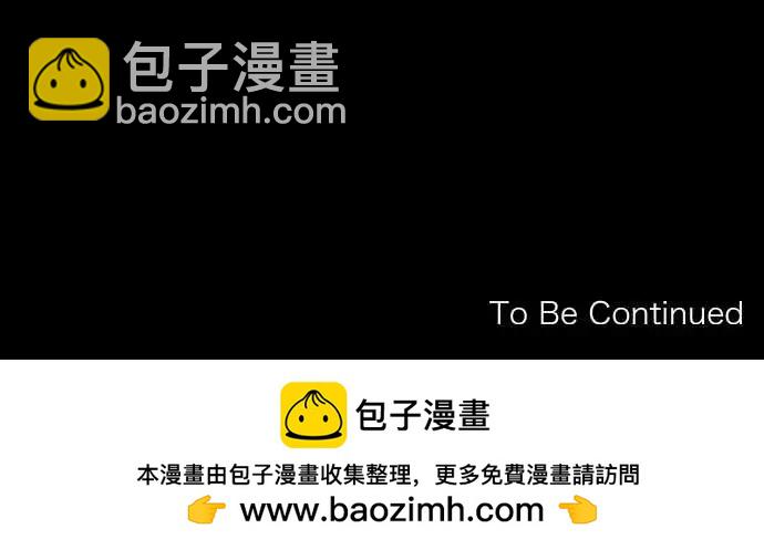 237 发展(2)24