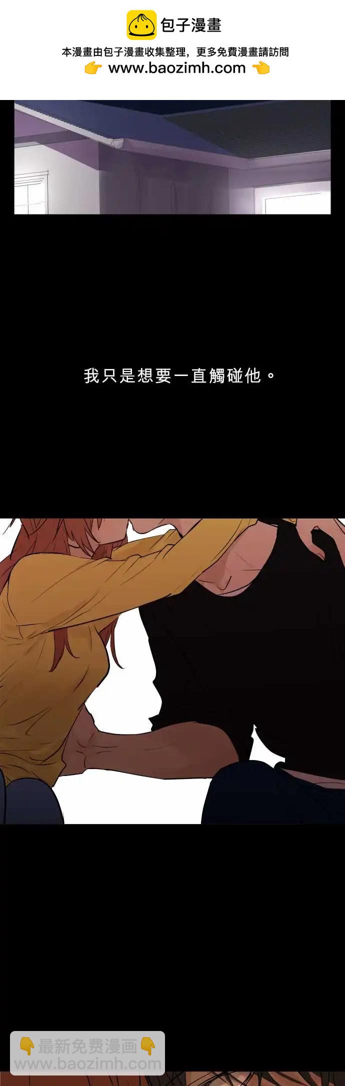 239 回顾1