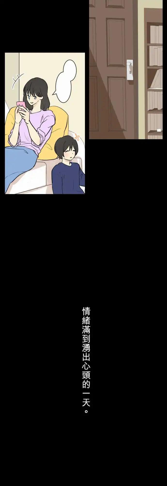 239 回顾10