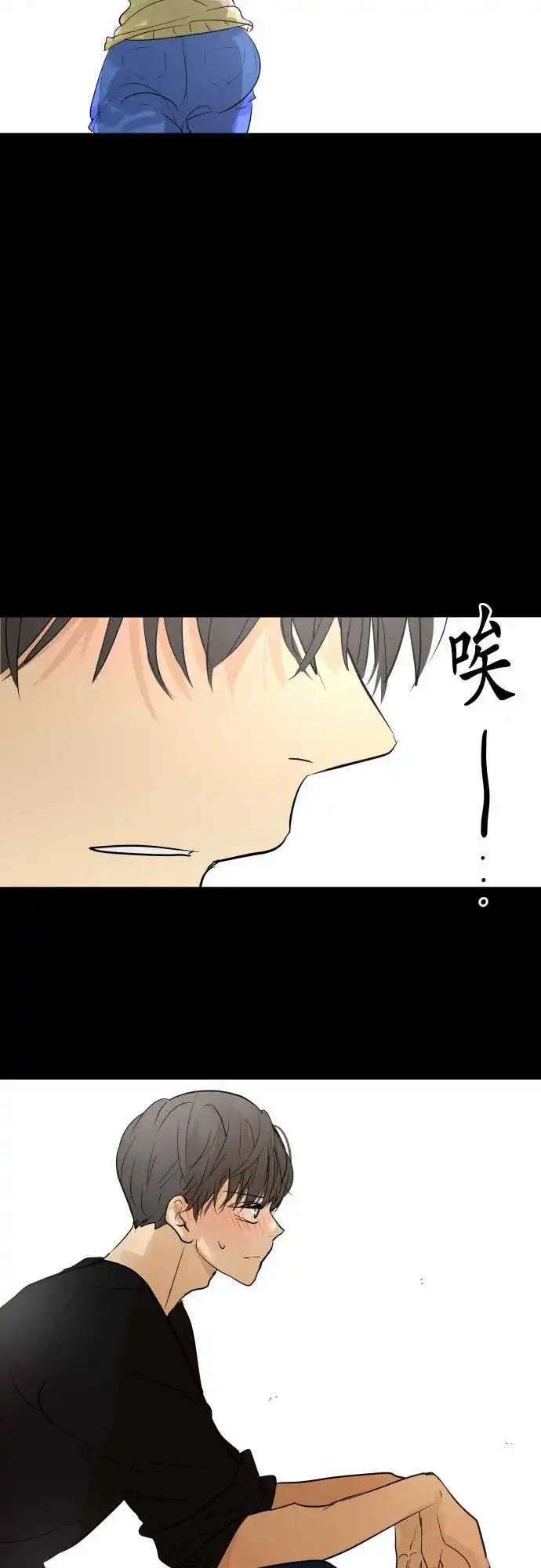 239 回顾16