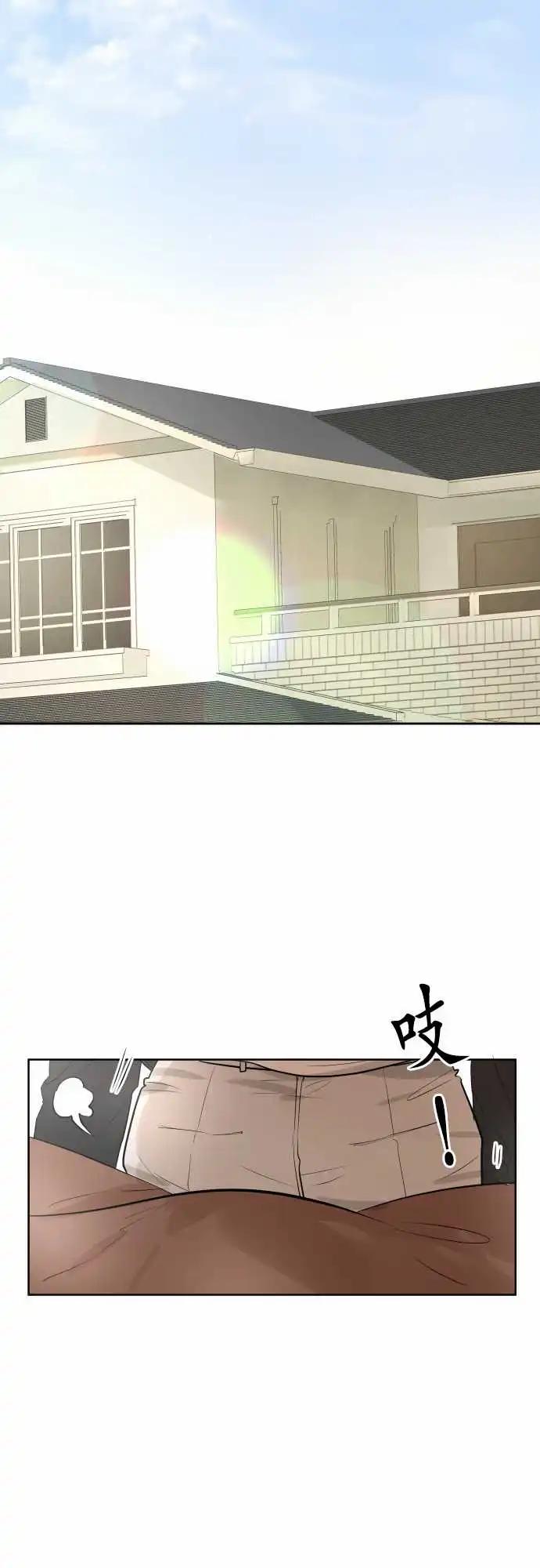 239 回顾18