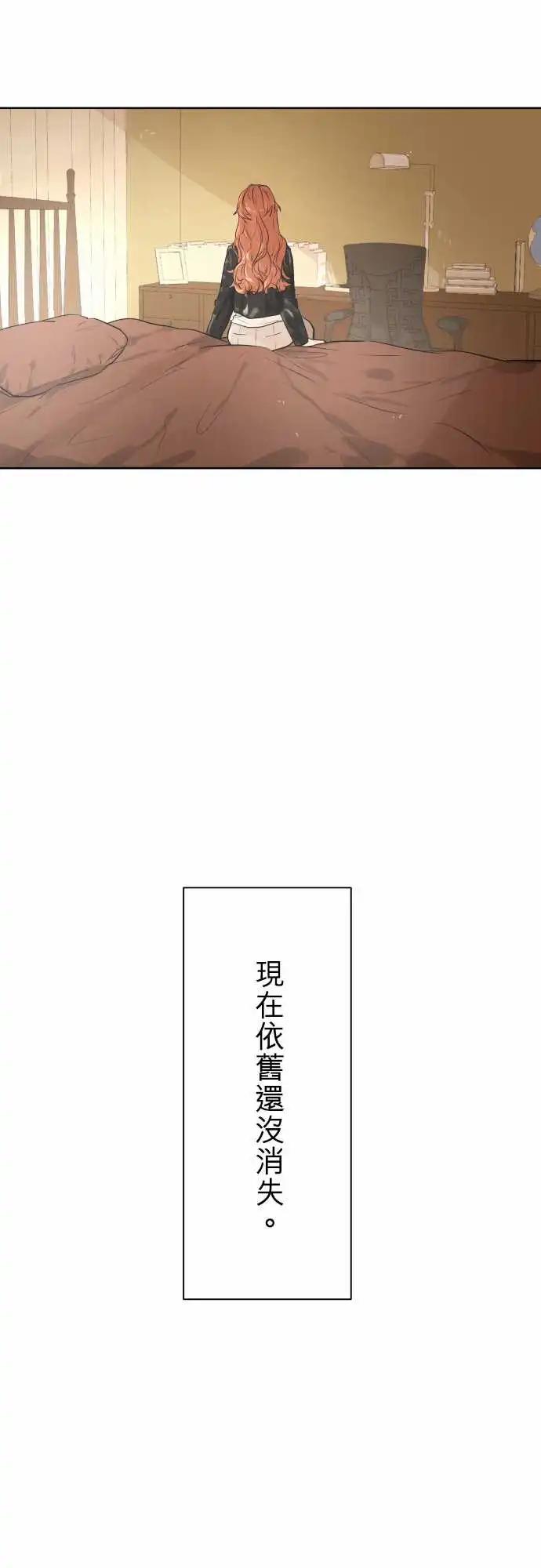 239 回顾19