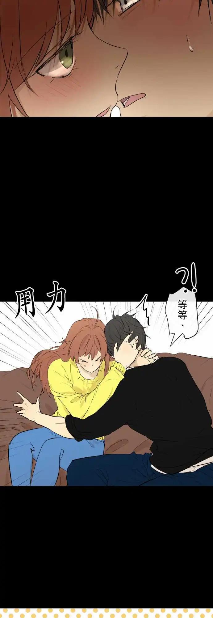 239 回顾2