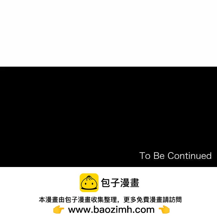 239 回顾20