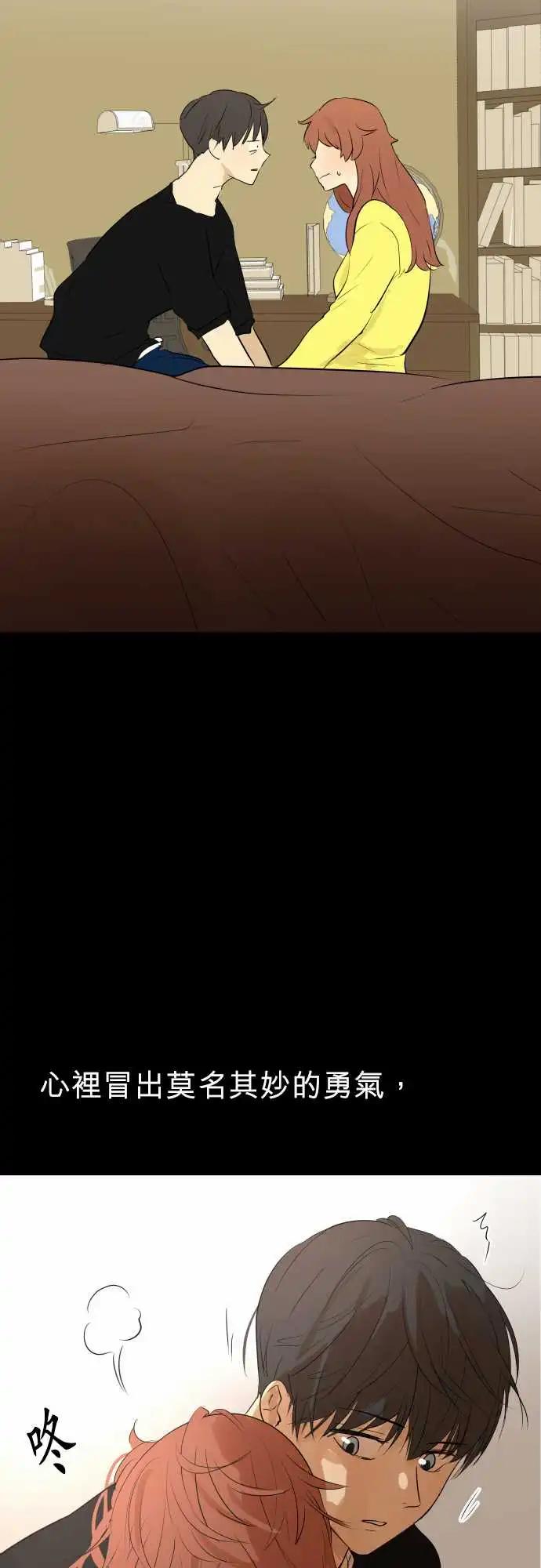 239 回顾8