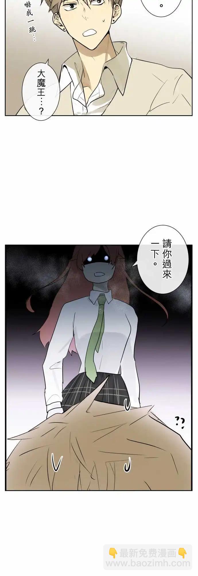 243 执着(1)14