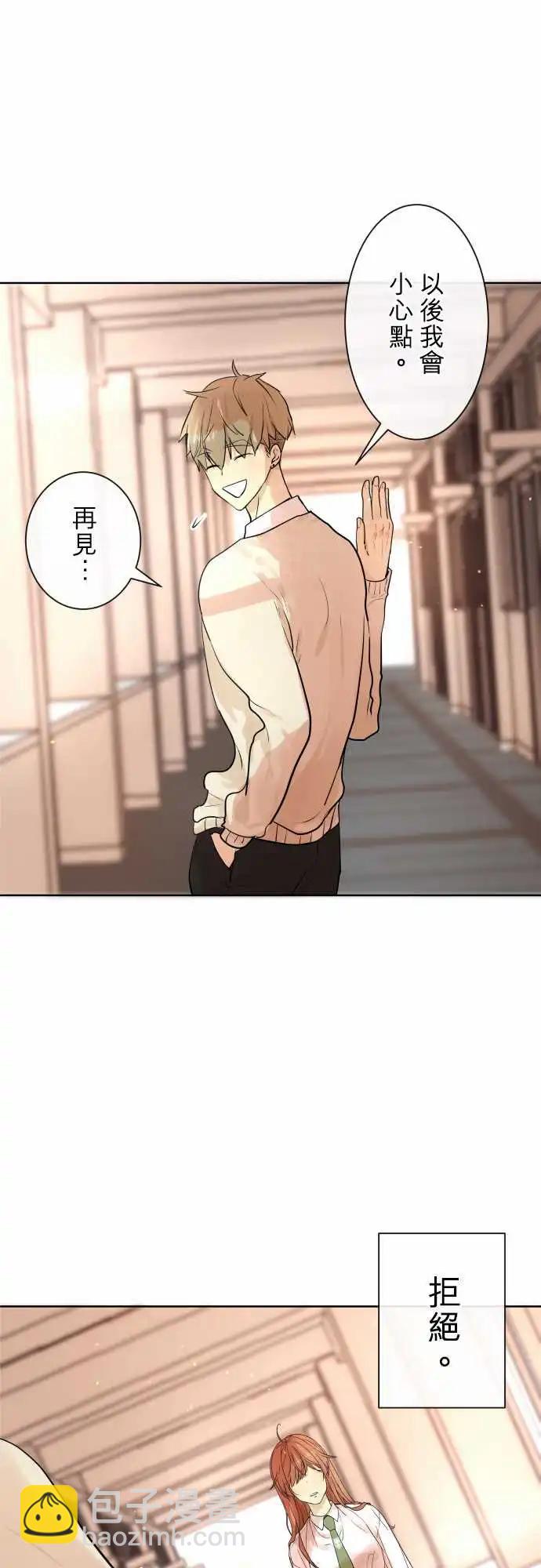 244 执着(2)7
