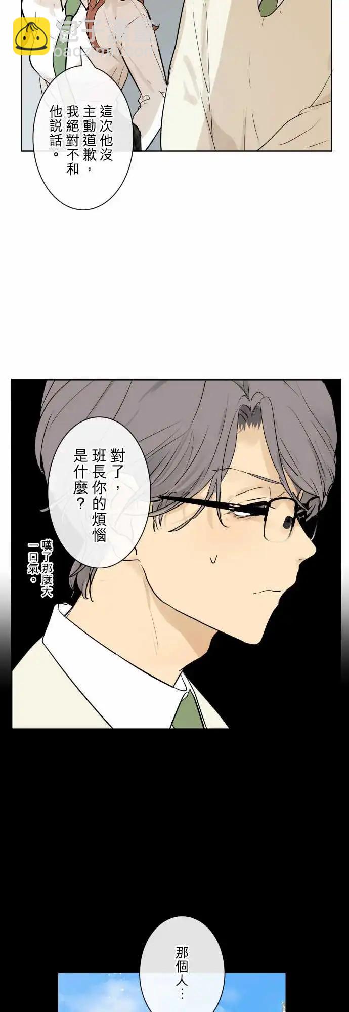245 执着(3)13