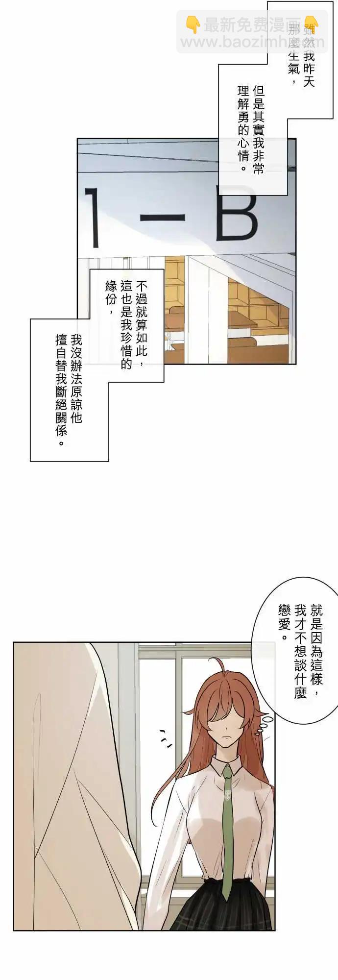 245 执着(3)7
