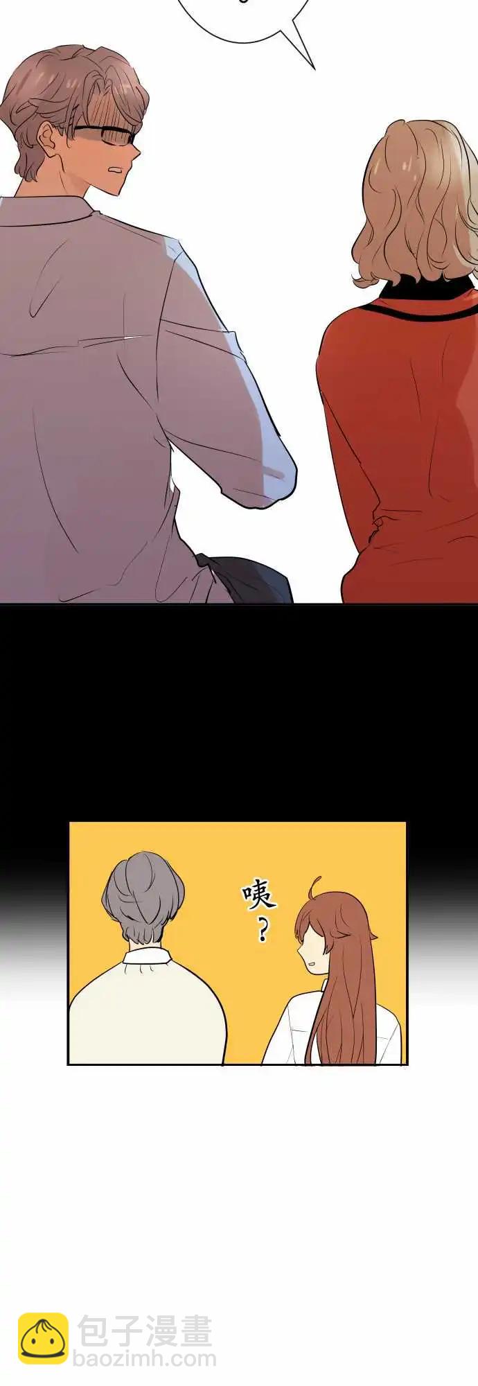 246 执着(4)13