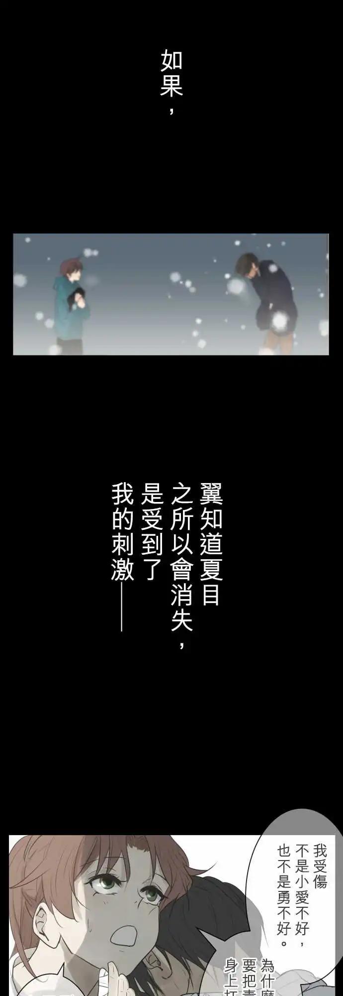 248 执着(6)10
