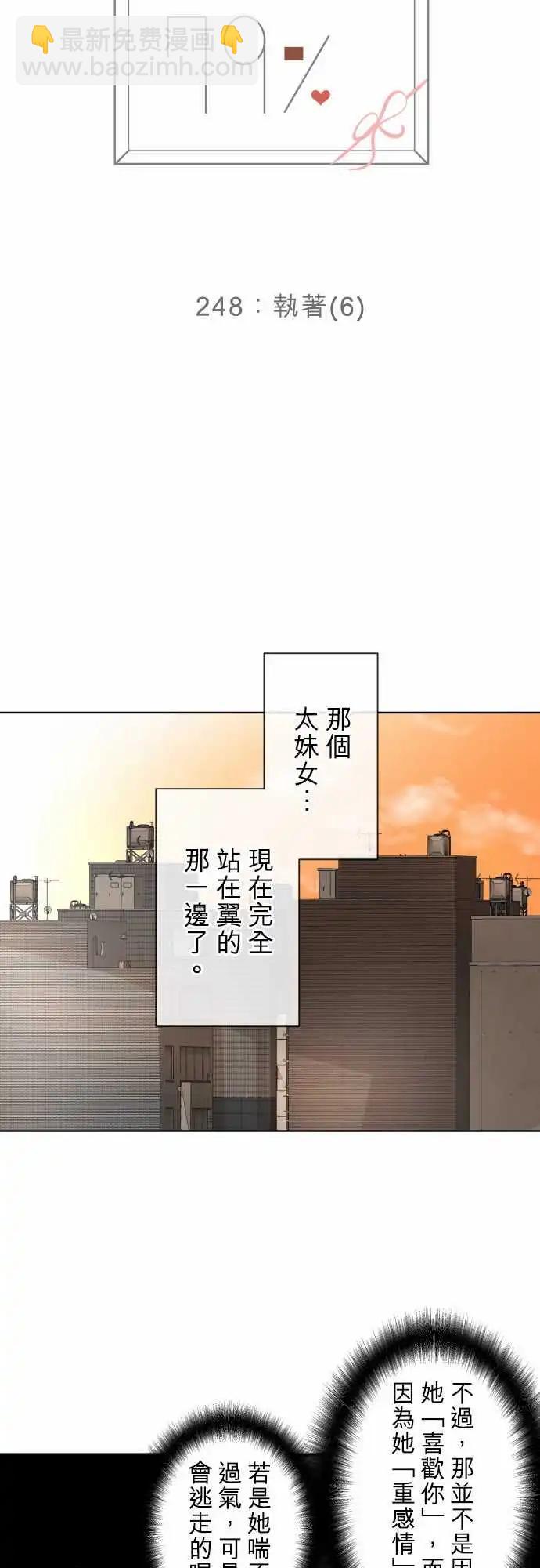 248 执着(6)5