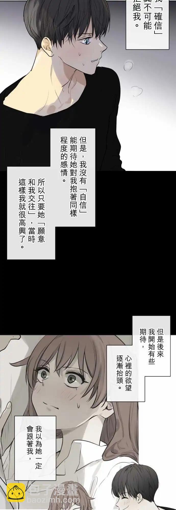 249 执着(7)10