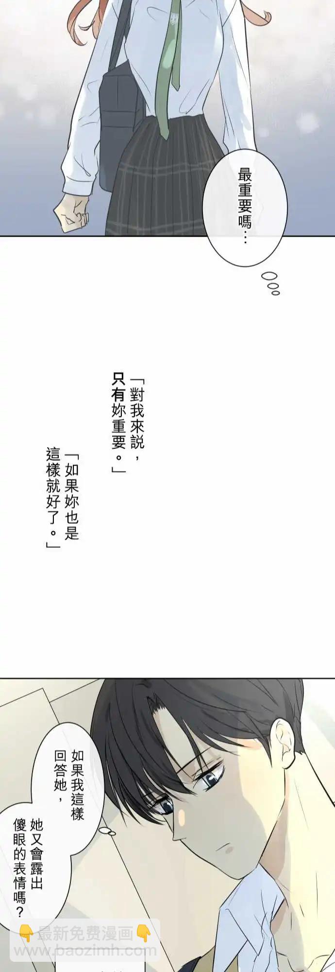 249 执着(7)22