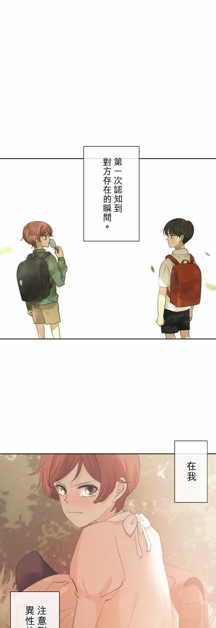251 下雨与钢琴的旋律(1)0