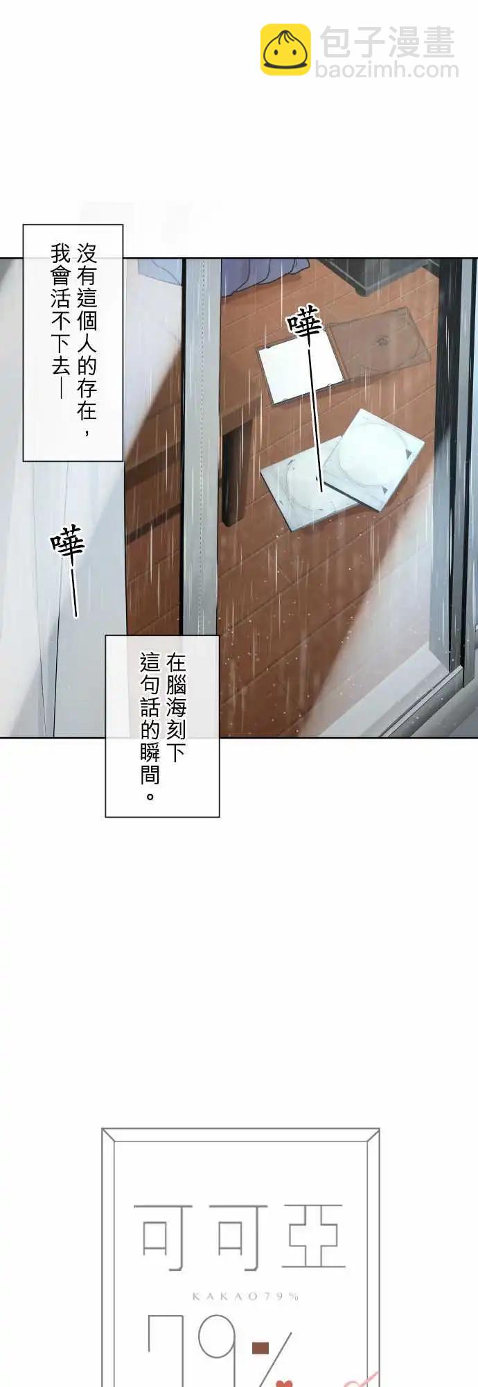 251 下雨与钢琴的旋律(1)2