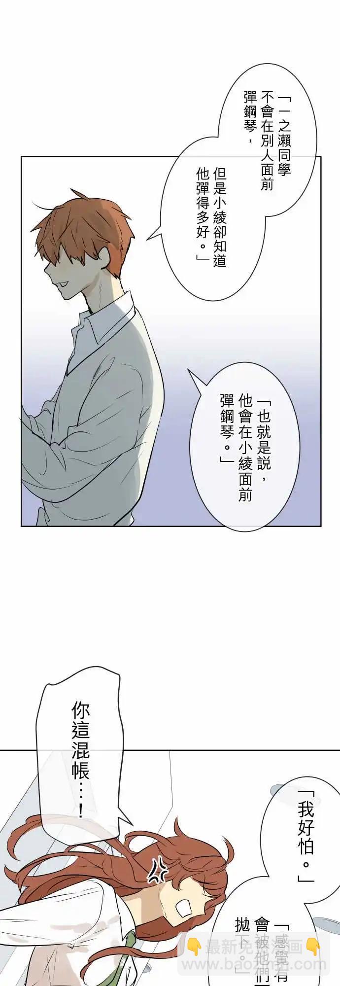 252 下雨与钢琴的旋律(2)16
