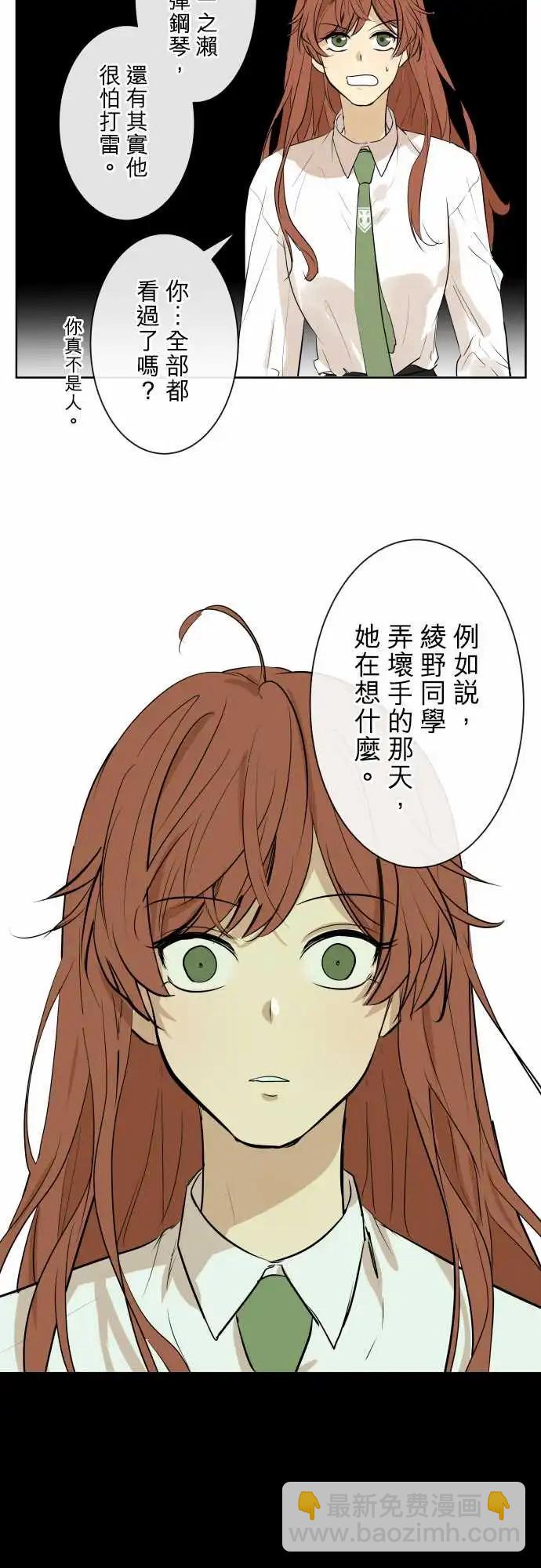 252 下雨与钢琴的旋律(2)7