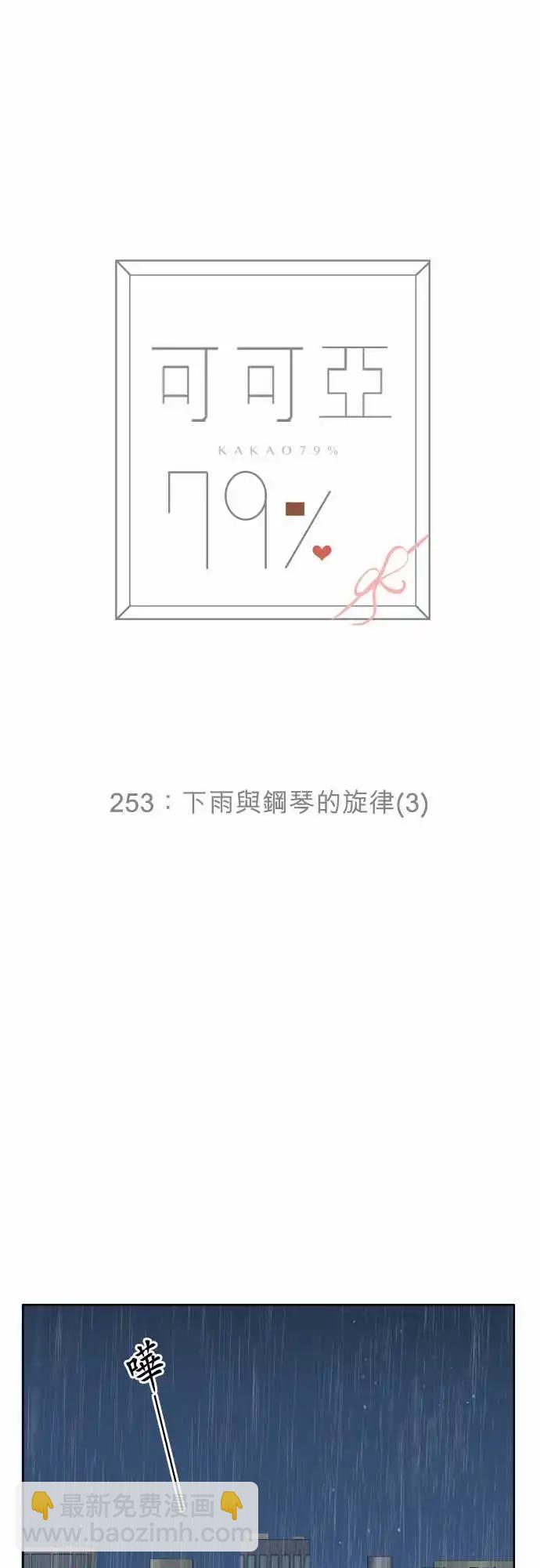 253 下雨与钢琴的旋律(3)4
