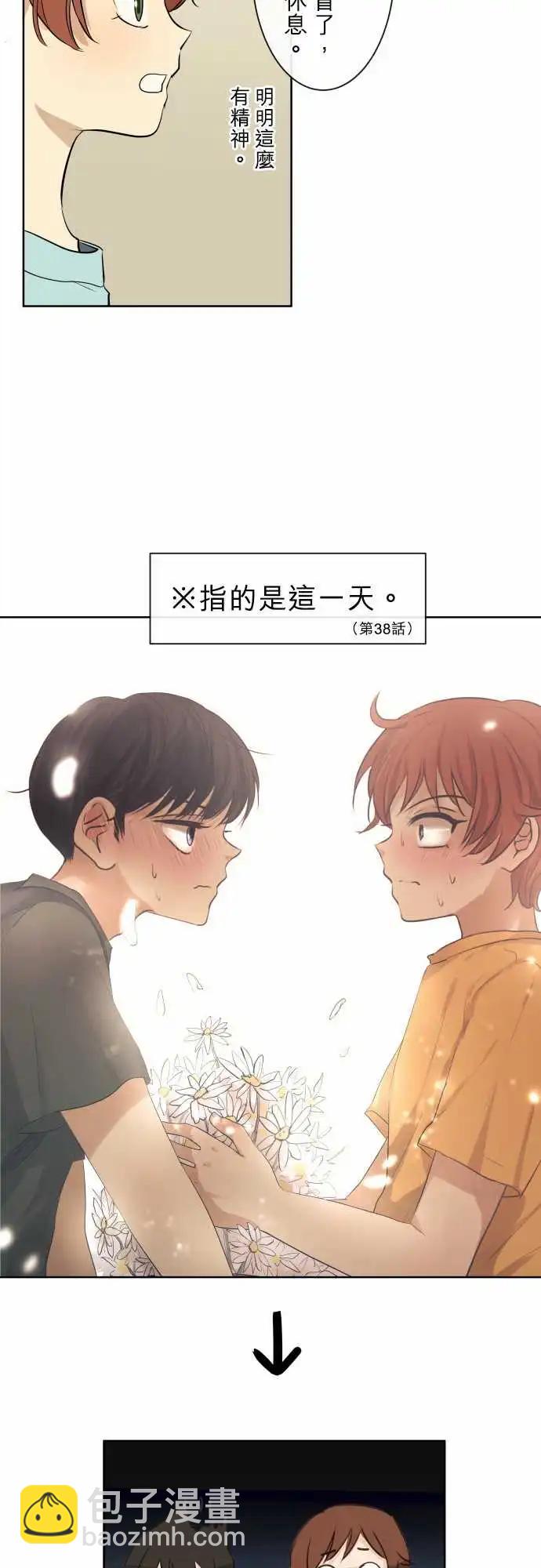 254 下雨与钢琴的旋律(4)10