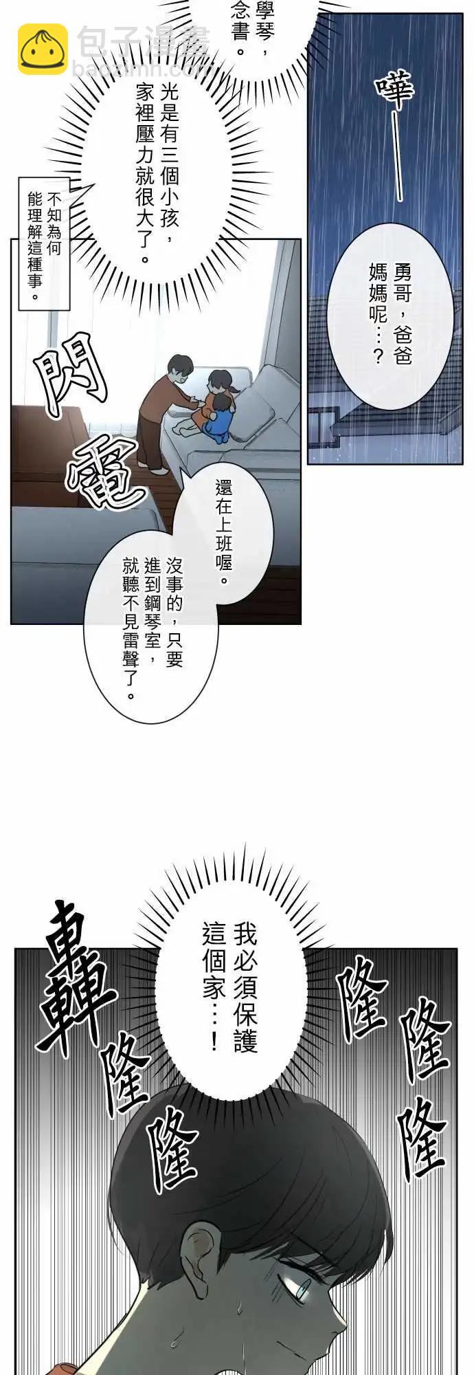 254 下雨与钢琴的旋律(4)7