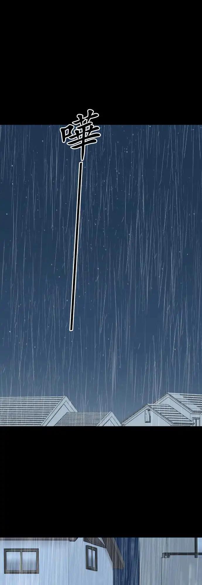 255 下雨与钢琴的旋律(5)0