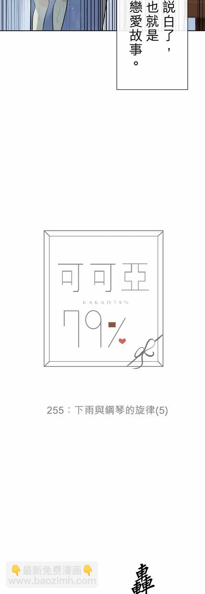 255 下雨与钢琴的旋律(5)17