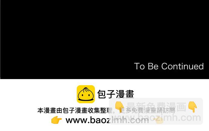 255 下雨与钢琴的旋律(5)20