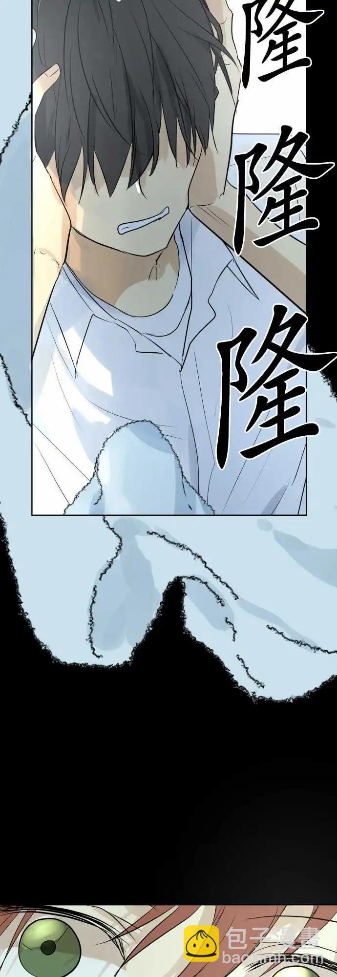 256 下雨与钢琴的旋律(6)8