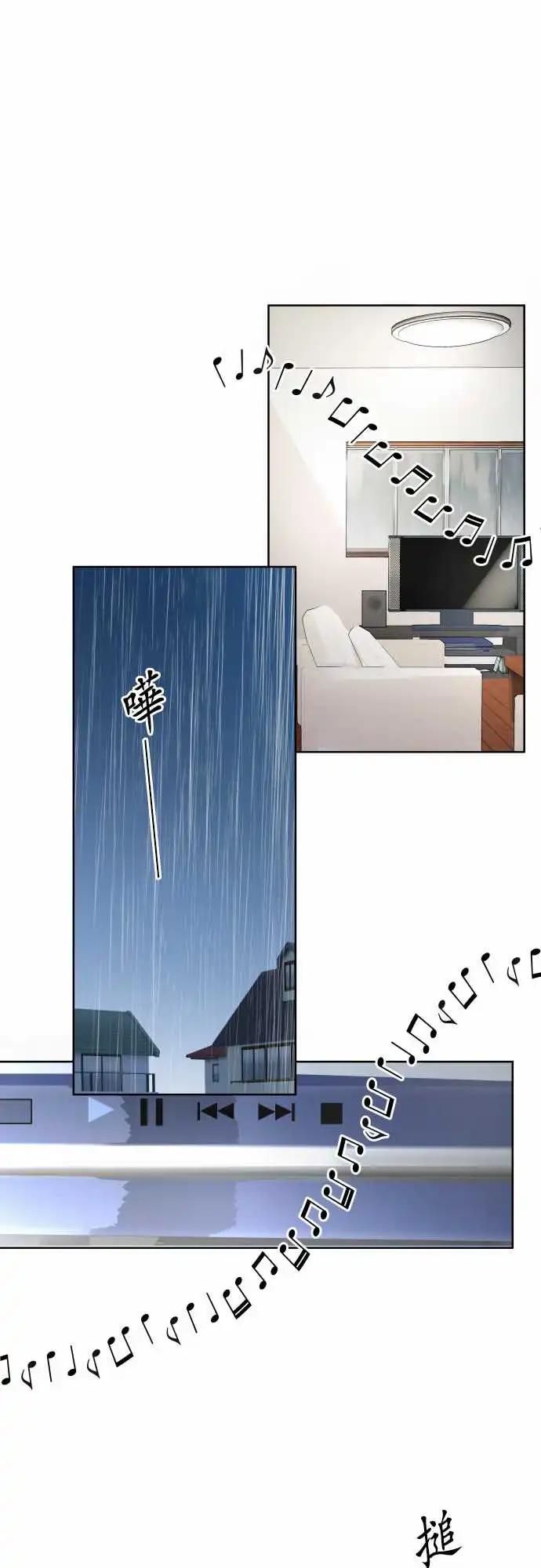 257 下雨与钢琴的旋律(7)0