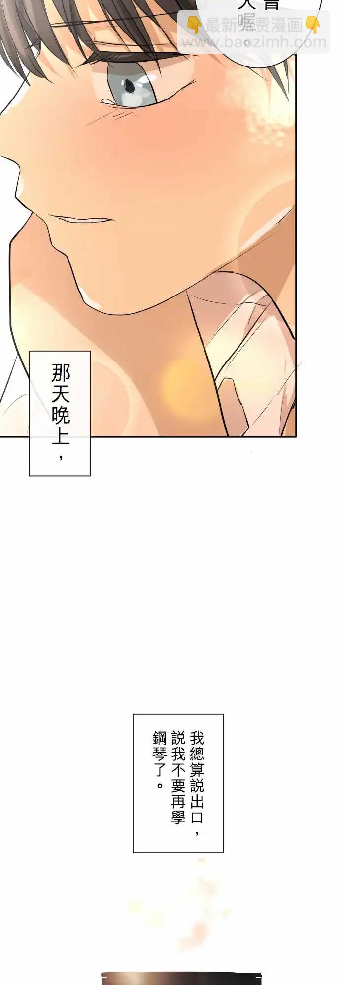 257 下雨与钢琴的旋律(7)25