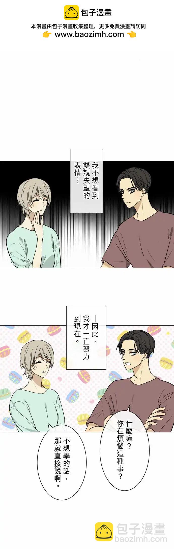 258 下雨与钢琴的旋律(8)1