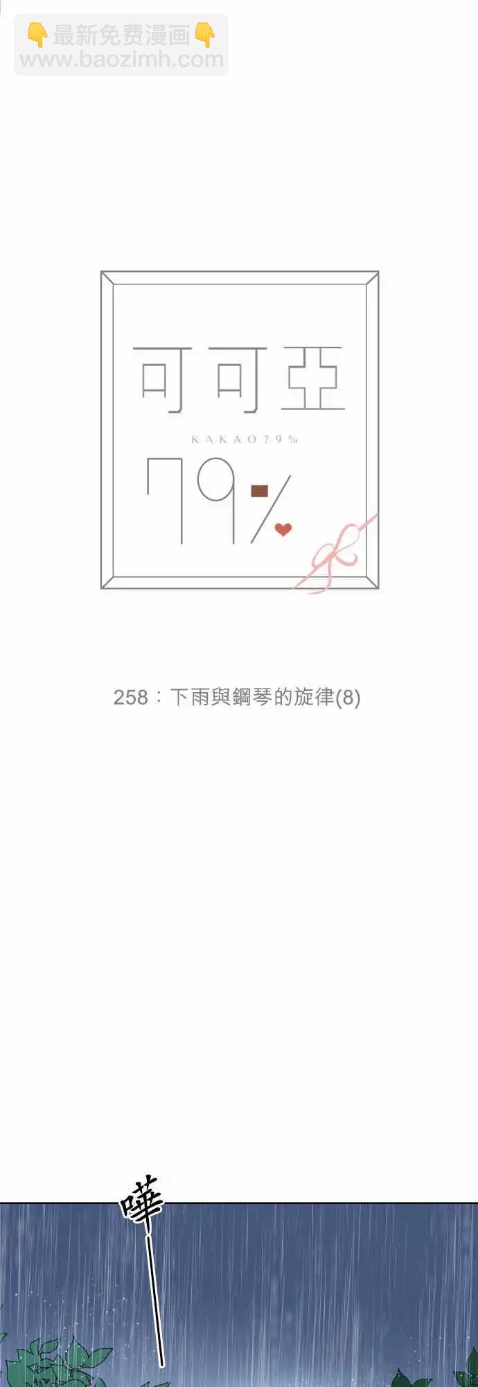 258 下雨与钢琴的旋律(8)13