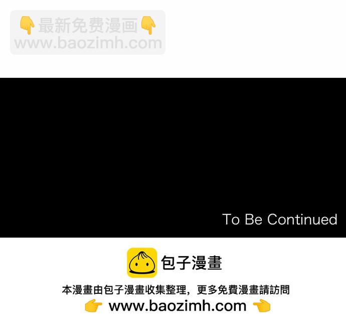 258 下雨与钢琴的旋律(8)34