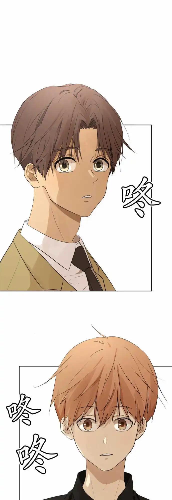 259 迷宫(1)0