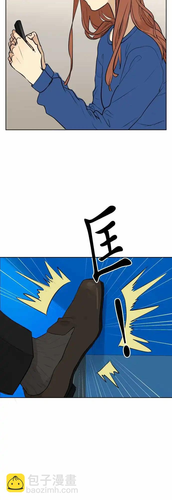259 迷宫(1)25